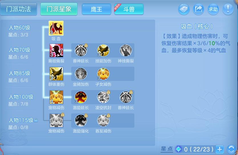 微信图片_20260920151516_56_8816.png
