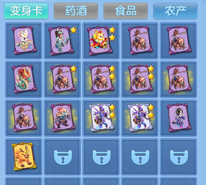 微信图片_20260920151712_68_8816.png