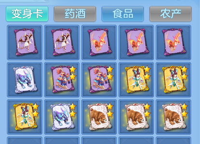 微信图片_20260920171422_60_8830.png