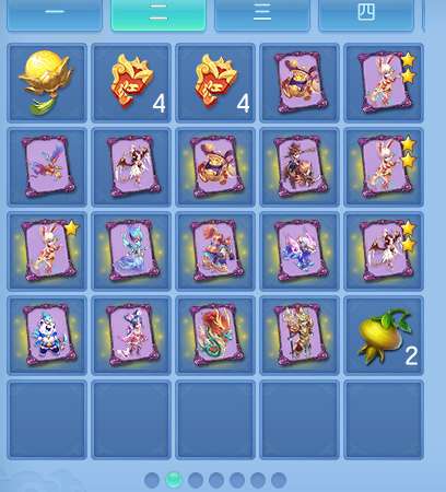 ScreenShot_2026-09-20_155715_438.png