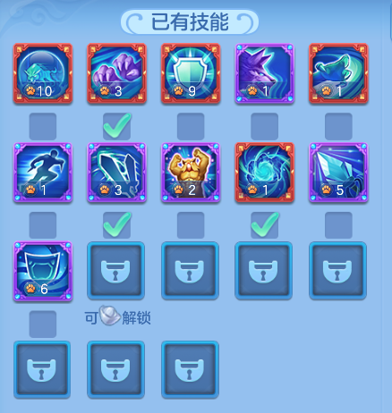 ScreenShot_2026-09-20_170632_026.png