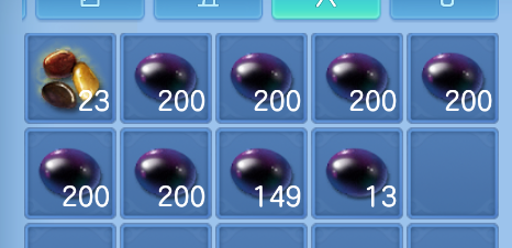 微信图片_20260919235333_72_2481.png