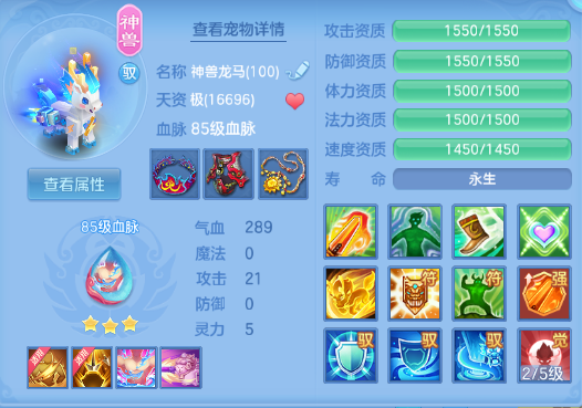 微信图片_20260920001223_33_14364.png