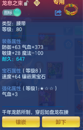 微信图片_20260920203939_31_14537.png