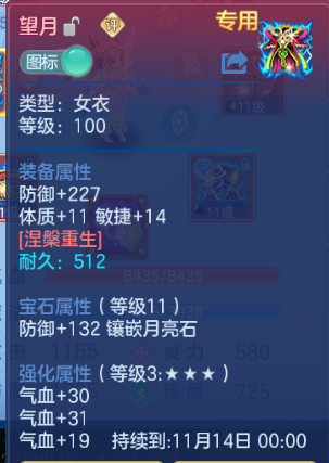 微信图片_20260920214735_18_14574.png
