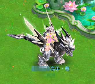 微信图片_20260920215114_49_14574.png