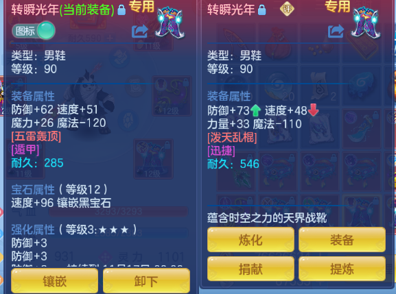 微信图片_20260920211111_38_14545.png