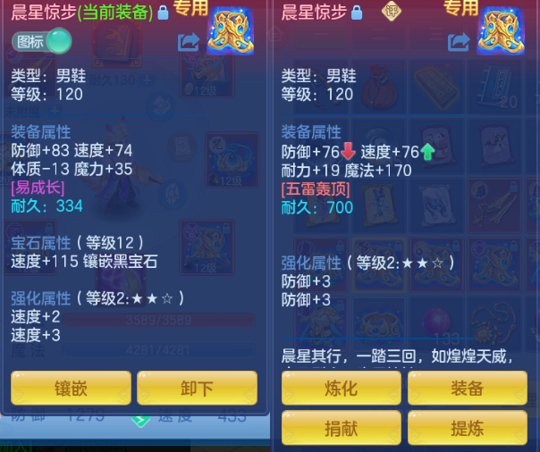 微信图片_20260920213321_30_14547.png