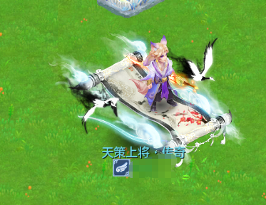 微信图片_20260920213817_69_14547.png