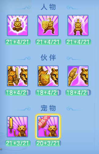 81a128ba46341023072c2185ff24d985.png