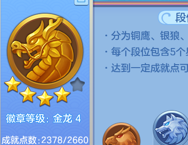 a73fc22335e4866beefb705267fb59da.png