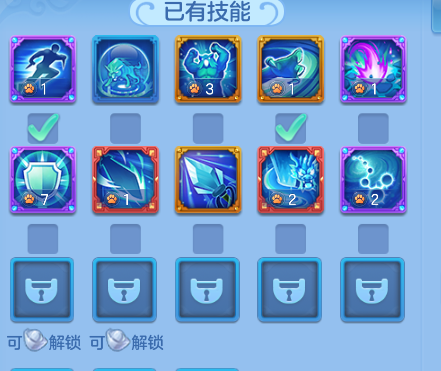 ff5c92ca3fbcd9fbf3caeca61e0c85fa.png