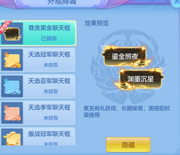 3b5307ec661fcc12fa0ca43cfa037921.png