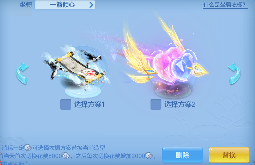 7b4680b367bfd23123f01ec381dbec0f.png