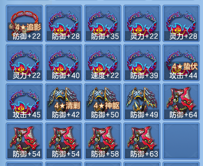 10283ffa5f520a3d89264b943ccc1ff2.png