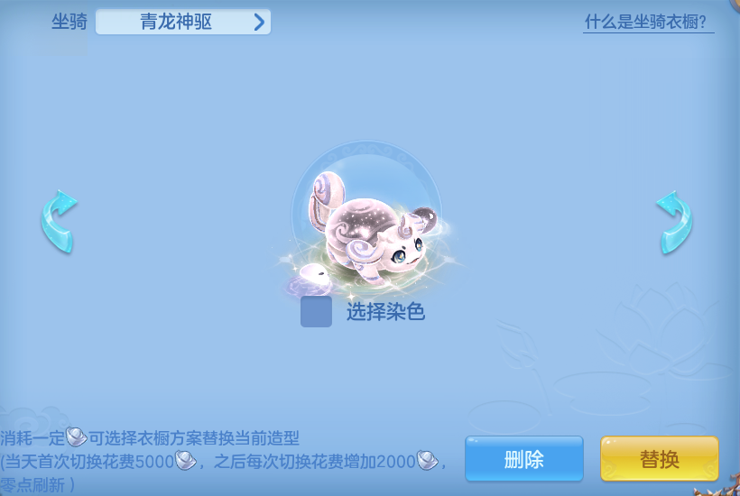6f22fb7b03e62f0c3d411ae025248ca2.png
