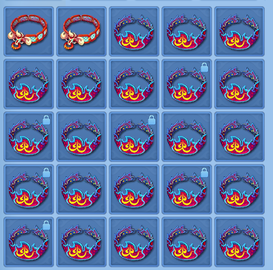 f0dead5d2cec16d6ac436096c86ee4dc.png