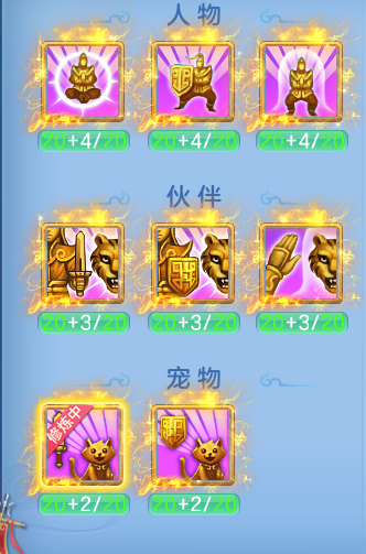 e49a4011d651d4661b97d71c40188b02.png