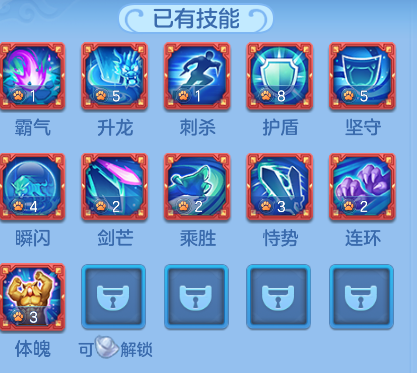 4d443a3bb45e75e5fe0d45df477aba07.png