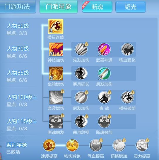 6910b1908a4fb9f4a0fef353c780b0b2.png