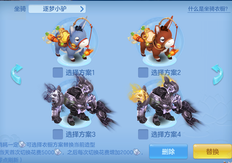 c1fa1de40b24a82f1127b601dbae3b47.png