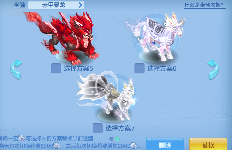 5b0b69976fc23627e949e5d17abb5941.png