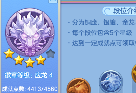 5669b4d3dbdd32ba5bfc4f9f127d5add.png