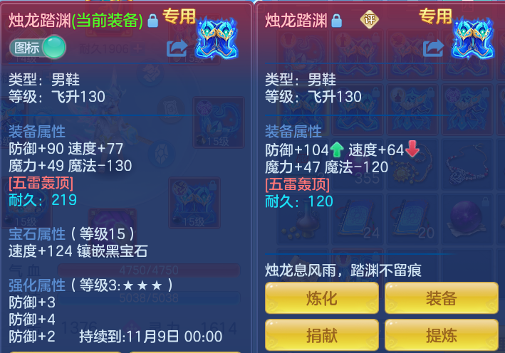 b40d801a912fa1568930131acaf096e9.png