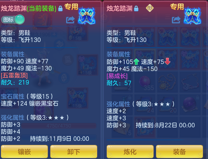 c0c4c6c5dc94d6867297cc688d98c2a0.png