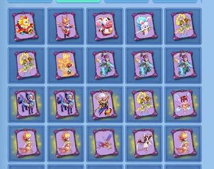 d6e9b1c1cfb6658c9220e0b420c8d957.png