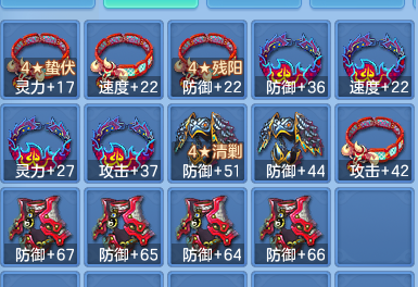 abca8fd8c2ca98820efcf7349e66dc22.png