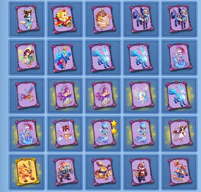 13802adf9d04cc5f16d32e9e9481efda.png