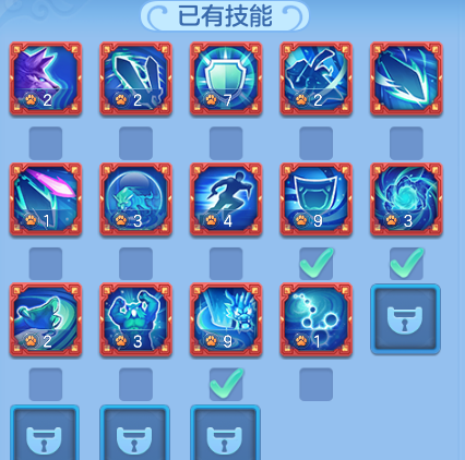 8d77e049f0ae61d09e2d3c7adc7138ae.png