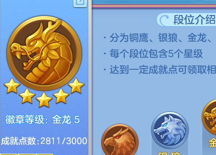 8628e5c3303161ab9a8d58c3bce51b8b.png