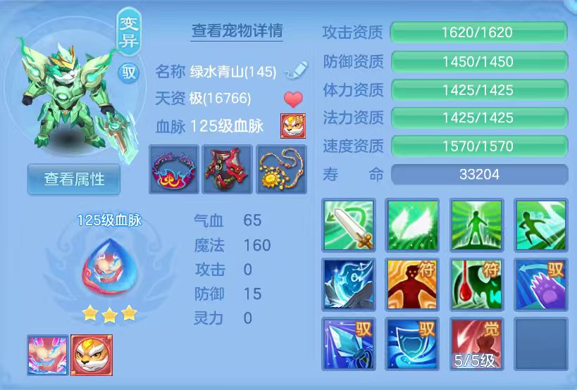 7466ae46d3a442a5e4b7cac9d9b6e942.jpg