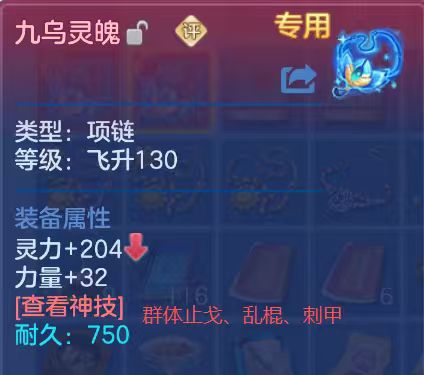 ba358306aaaeede22b48cd9b1dd15a76.jpg