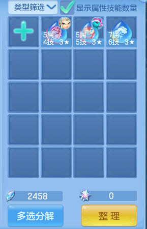 微信图片_20260921131143_54_18764.png
