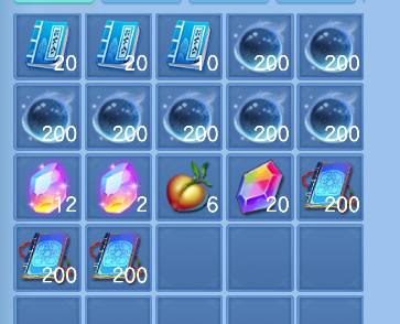 微信图片_20260921131143_55_18764.png