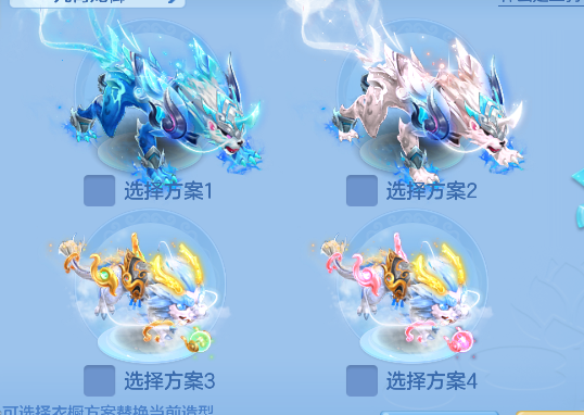 微信图片_20260921131249_61_18764.png