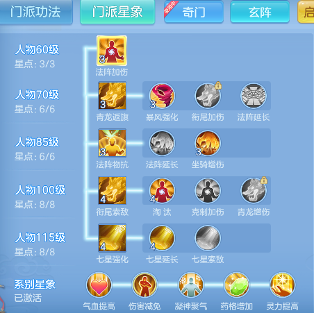微信图片_20260921131249_63_18764.png