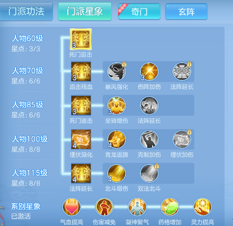 微信图片_20260921131249_62_18764.png