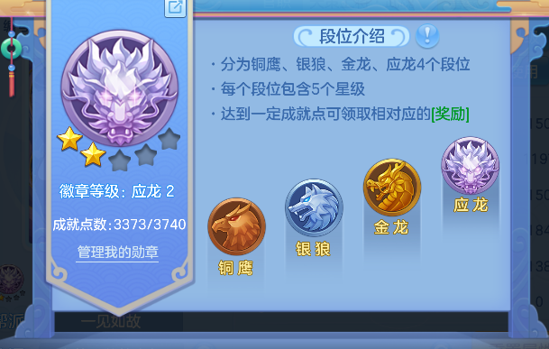微信图片_20260921131322_68_18764.png