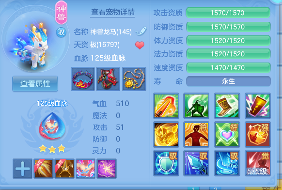 微信图片_20260921130040_32_18759.png