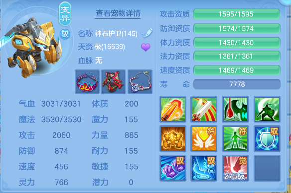微信图片_20260921130046_50_18759.png