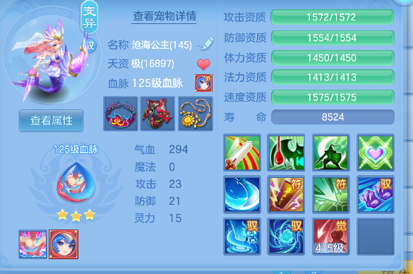 微信图片_20260921130043_46_18759.png