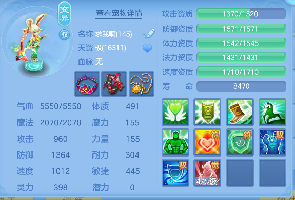 微信图片_20260921130046_57_18759.png