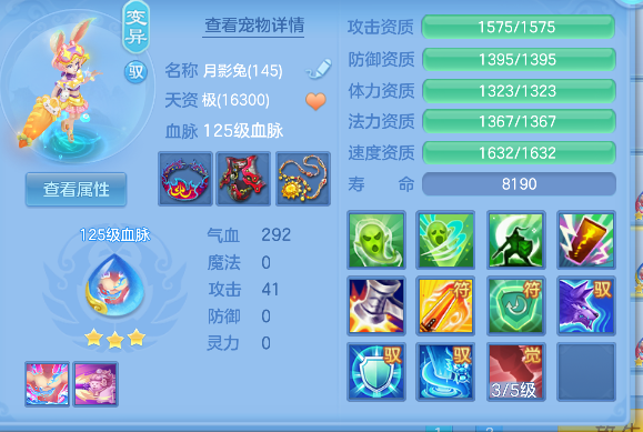 微信图片_20260921130046_51_18759.png