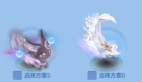微信图片_20260921130101_70_18759.png