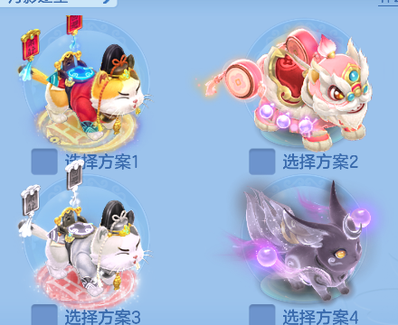微信图片_20260921130101_69_18759.png