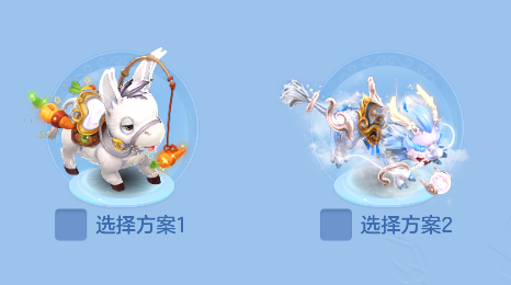 微信图片_20260921130101_68_18759.png